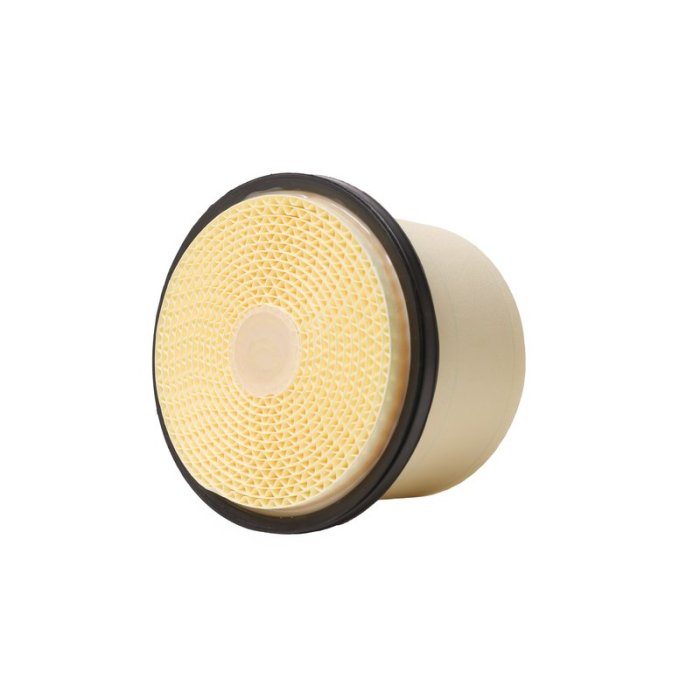 Rotary Screw Compressor Air Filter Element Manufacturer Supplier 6.4432.0