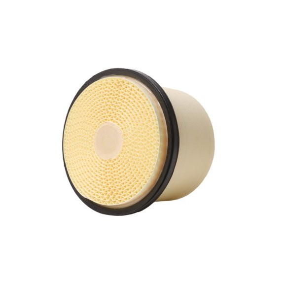 Rotary Screw Compressor Air Filter Element Manufacturer Supplier 6.4432.0