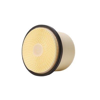 Rotary Screw Compressor Air Filter Element Manufacturer Supplier 6.4432.0