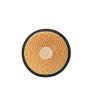 Rotary Screw Compressor Air Filter Element Manufacturer Supplier 6.4432.0