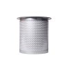 Rotary Screw Compressor Air-Oil Separator Element Manufacturer Supplier 98262