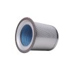 Rotary Screw Compressor Air-Oil Separator Element Manufacturer Supplier 98262