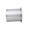 Rotary Screw Compressor Air-Oil Separator Element Manufacturer Supplier 98262