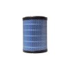 Rotary Screw Compressor Air Filter Element Manufacturer Supplier QX104190