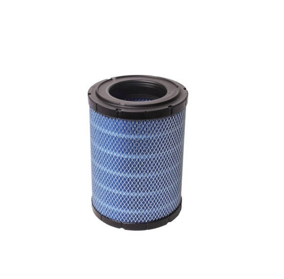 Rotary Screw Compressor Air Filter Element Manufacturer Supplier QX104190