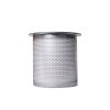 Rotary Screw Compressor Air-Oil Separator Element Manufacturer Supplier 24685059