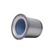 Rotary Screw Compressor Air-Oil Separator Element Manufacturer Supplier 24685059