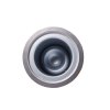 Rotary Screw Compressor Air-Oil Separator Element Manufacturer Supplier 24685059