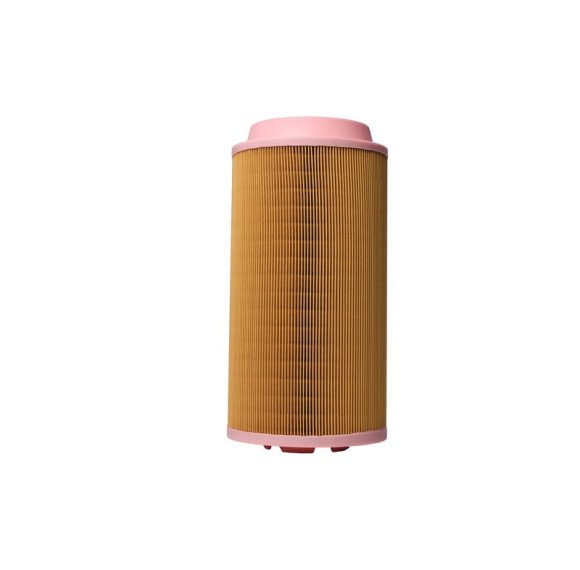 Rotary Screw Compressor Air Filter Element Manufacturer Supplier 24358319