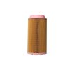 Rotary Screw Compressor Air Filter Element Manufacturer Supplier 24358319