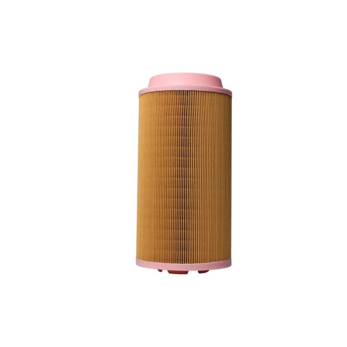 Rotary Screw Compressor Air Filter Element Manufacturer Supplier 24358319