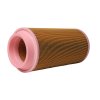 Rotary Screw Compressor Air Filter Element Manufacturer Supplier 24358319