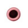 Rotary Screw Compressor Air Filter Element Manufacturer Supplier 24358319