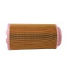 Rotary Screw Compressor Air Filter Element Manufacturer Supplier 24358319