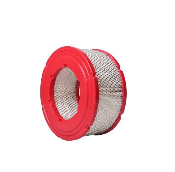 Rotary Screw Compressor Air Filter Element Manufacturer Supplier 39708466