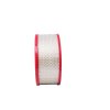 Rotary Screw Compressor Air Filter Element Manufacturer Supplier 39708466