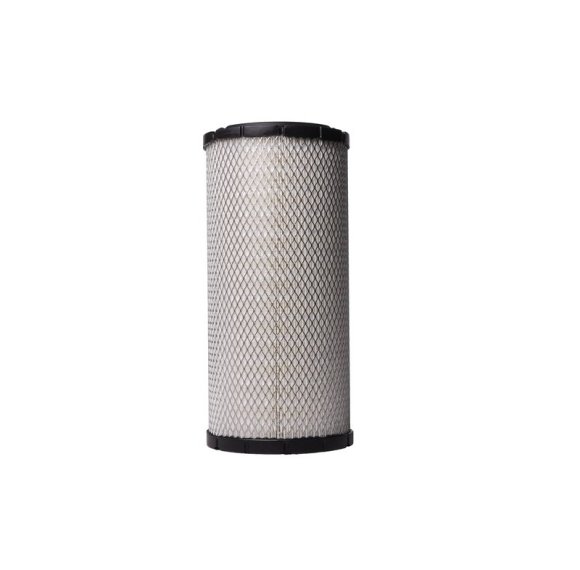Rotary Screw Compressor Air Filter Element Manufacturer Supplier 49101645
