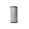 Rotary Screw Compressor Air Filter Element Manufacturer Supplier 49101645