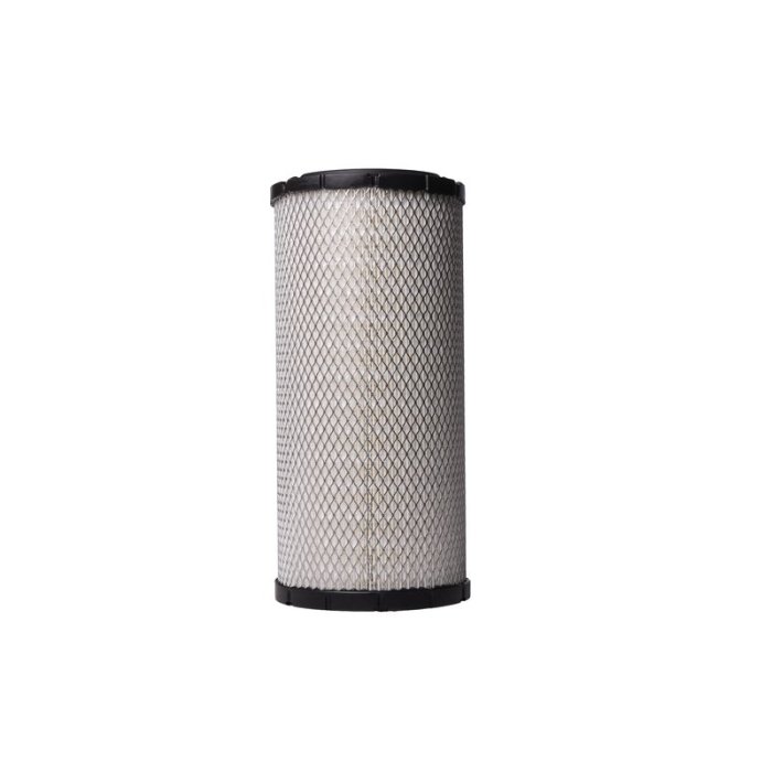 Rotary Screw Compressor Air Filter Element Manufacturer Supplier 49101645