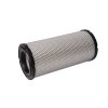 Rotary Screw Compressor Air Filter Element Manufacturer Supplier 49101645