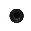Rotary Screw Compressor Air Filter Element Manufacturer Supplier 49101645