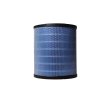 Rotary Screw Compressor Air Filter Element Manufacturer Supplier QX104542