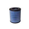 Rotary Screw Compressor Air Filter Element Manufacturer Supplier QX104542