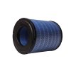 Rotary Screw Compressor Air Filter Element Manufacturer Supplier QX104542