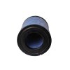 Rotary Screw Compressor Air Filter Element Manufacturer Supplier QX104542