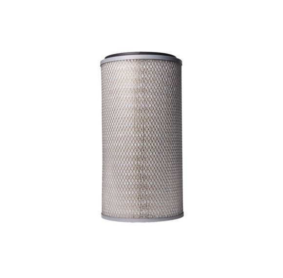 Rotary Screw Compressor Air Filter Element Manufacturer Supplier 22119168