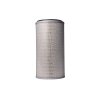 Rotary Screw Compressor Air Filter Element Manufacturer Supplier 22119168