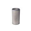 Rotary Screw Compressor Air Filter Element Manufacturer Supplier 22119168