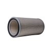 Rotary Screw Compressor Air Filter Element Manufacturer Supplier 22119168