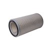 Rotary Screw Compressor Air Filter Element Manufacturer Supplier 22119168