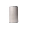 Rotary Screw Compressor Air Filter Element Manufacturer Supplier 39189048