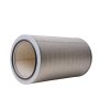 Rotary Screw Compressor Air Filter Element Manufacturer Supplier 39189048
