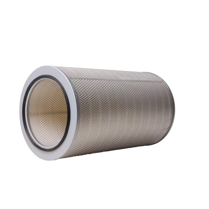 Rotary Screw Compressor Air Filter Element Manufacturer Supplier 39189048