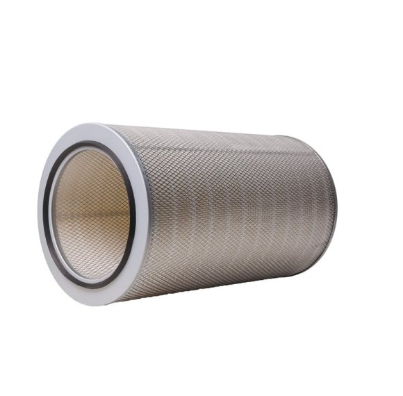 Rotary Screw Compressor Air Filter Element Manufacturer Supplier 39189048