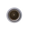 Rotary Screw Compressor Air Filter Element Manufacturer Supplier 39189048