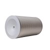 Rotary Screw Compressor Air Filter Element Manufacturer Supplier 39189048