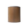 Rotary Screw Compressor Air Filter Element Manufacturer Supplier 47731504001