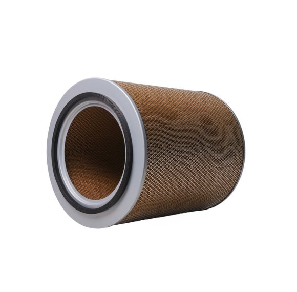 Rotary Screw Compressor Air Filter Element Manufacturer Supplier 47731504001