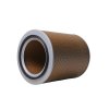 Rotary Screw Compressor Air Filter Element Manufacturer Supplier 47731504001