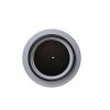 Rotary Screw Compressor Air Filter Element Manufacturer Supplier 47731504001