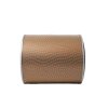 Rotary Screw Compressor Air Filter Element Manufacturer Supplier 47731504001