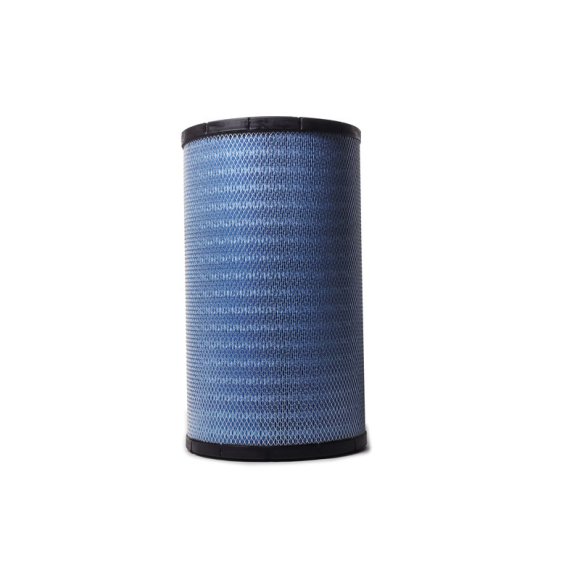 Rotary Screw Compressor Air Filter Element Manufacturer Supplier ATS11057