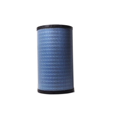 Rotary Screw Compressor Air Filter Element Manufacturer Supplier ATS11057