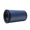 Rotary Screw Compressor Air Filter Element Manufacturer Supplier ATS11057