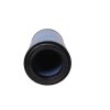 Rotary Screw Compressor Air Filter Element Manufacturer Supplier ATS11057