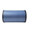 Rotary Screw Compressor Air Filter Element Manufacturer Supplier ATS11057